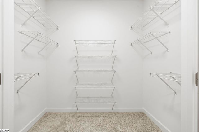 104 Josh Court, Greer, SC 29651