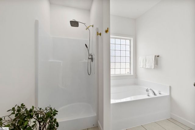 104 Josh Court, Greer, SC 29651