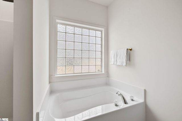 104 Josh Court, Greer, SC 29651