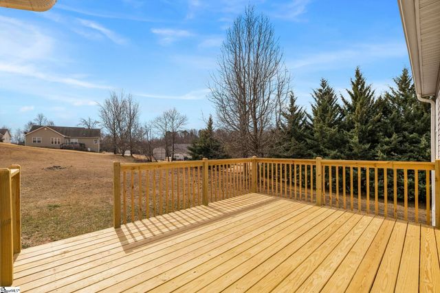 104 Josh Court, Greer, SC 29651