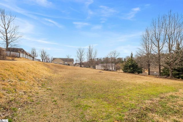 104 Josh Court, Greer, SC 29651