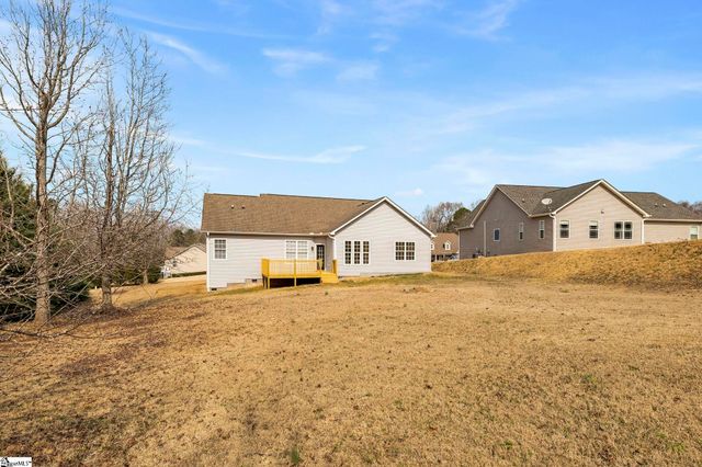 104 Josh Court, Greer, SC 29651