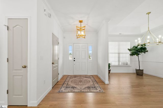 104 Josh Court, Greer, SC 29651