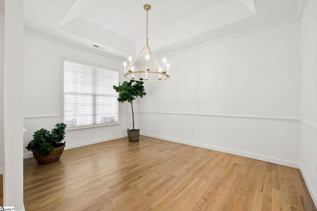 104 Josh Court, Greer, SC 29651