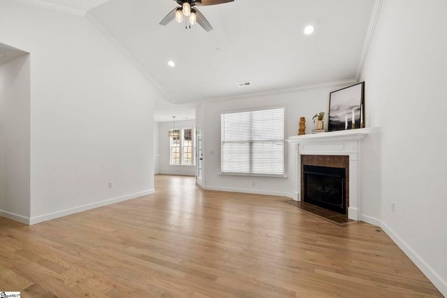 104 Josh Court, Greer, SC 29651