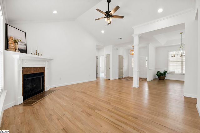 104 Josh Court, Greer, SC 29651