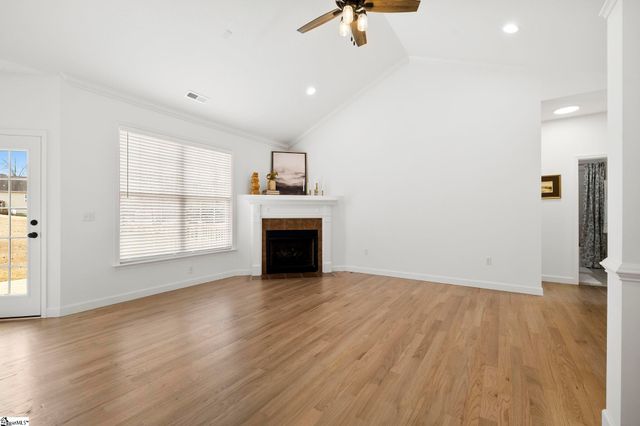 104 Josh Court, Greer, SC 29651