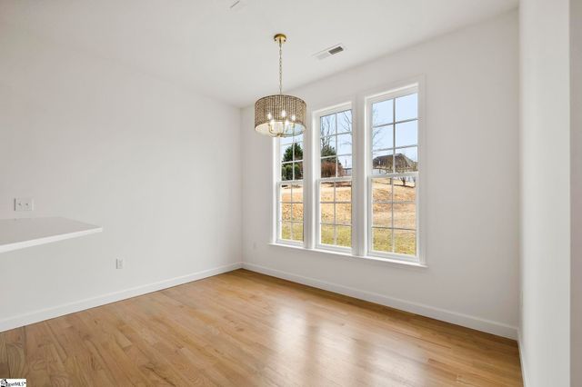 104 Josh Court, Greer, SC 29651