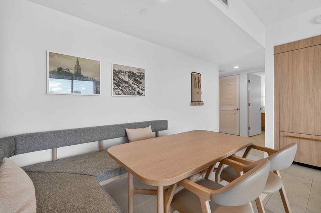 159 NE 6th Street 3905, Miami, FL 33132