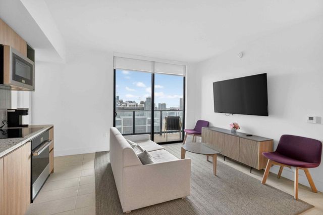 159 NE 6th Street 3905, Miami, FL 33132