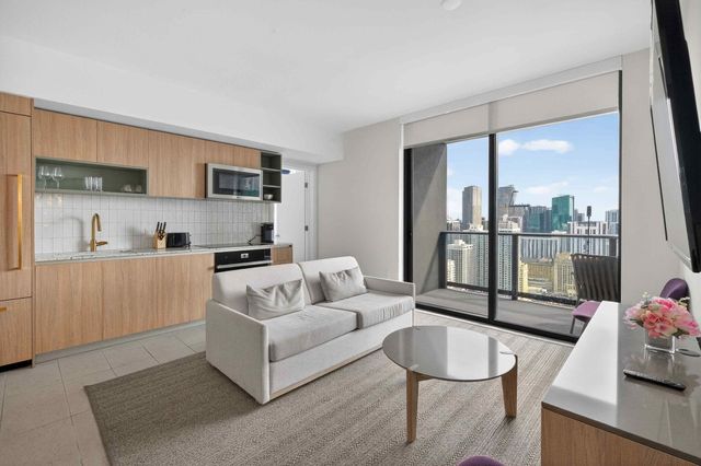 159 NE 6th Street 3905, Miami, FL 33132