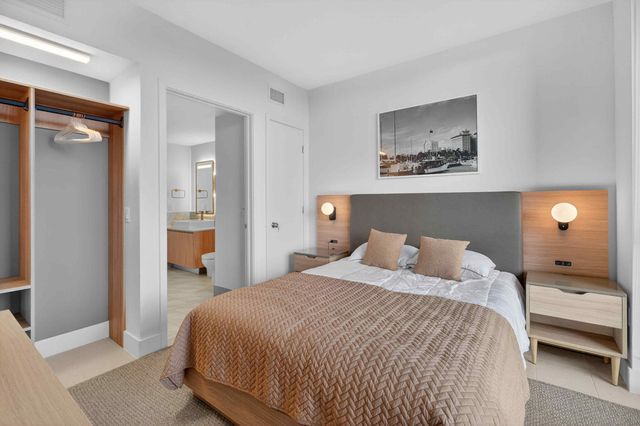 159 NE 6th Street 3905, Miami, FL 33132