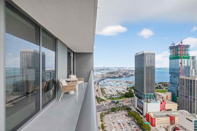 159 NE 6th Street 3905, Miami, FL 33132