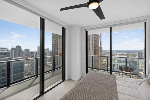 159 NE 6th Street 3905, Miami, FL 33132