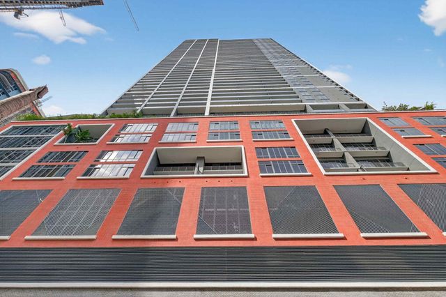 159 NE 6th Street 3905, Miami, FL 33132