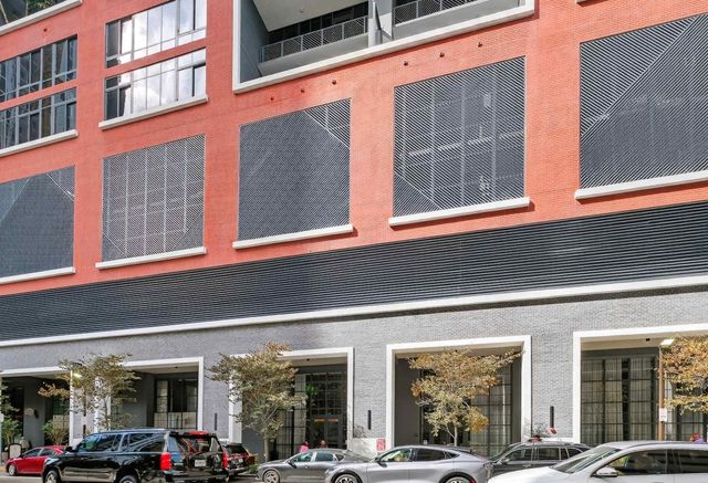 159 NE 6th Street 3905, Miami, FL 33132