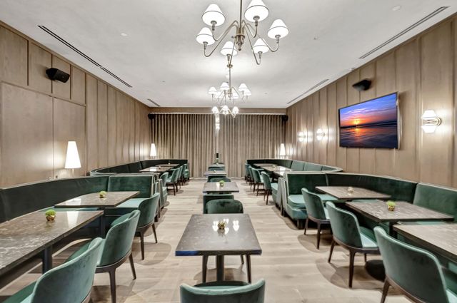 159 NE 6th Street 3905, Miami, FL 33132