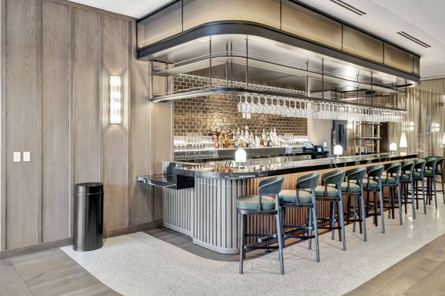 159 NE 6th Street 3905, Miami, FL 33132