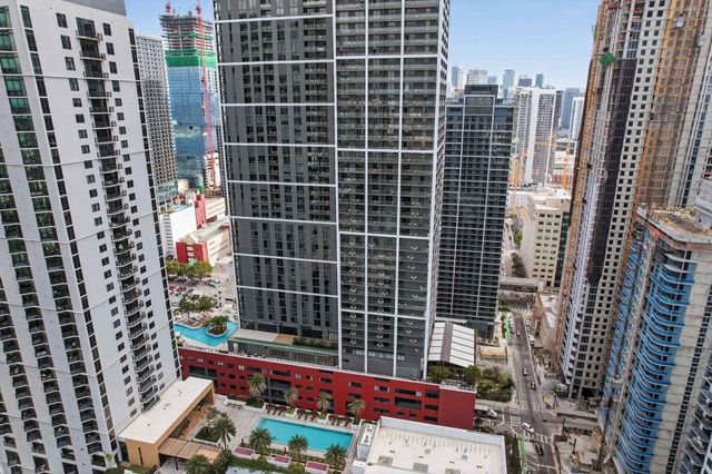 159 NE 6th Street 3905, Miami, FL 33132