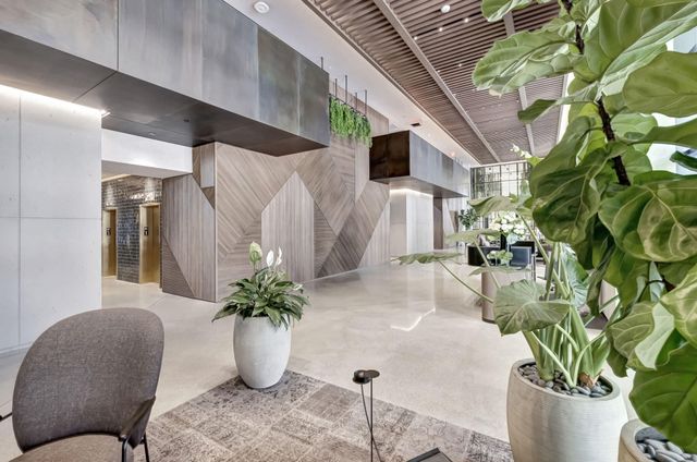 159 NE 6th Street 3905, Miami, FL 33132