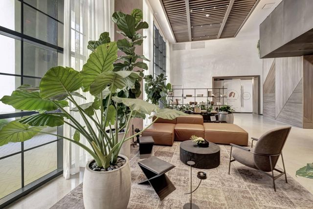 159 NE 6th Street 3905, Miami, FL 33132