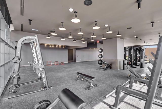 159 NE 6th Street 3905, Miami, FL 33132