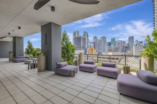 159 NE 6th Street 3905, Miami, FL 33132