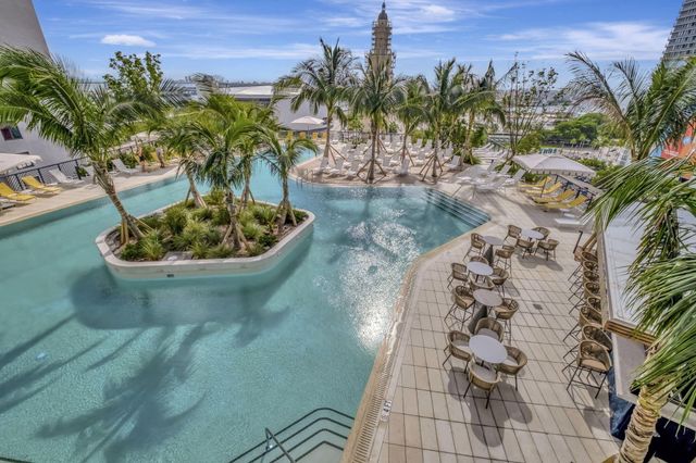 159 NE 6th Street 3905, Miami, FL 33132