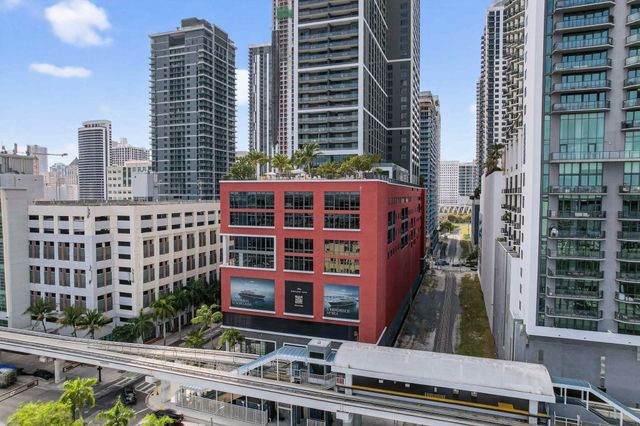 159 NE 6th Street 3905, Miami, FL 33132