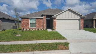 7518 Ranch View, Corpus Christi, TX 78414