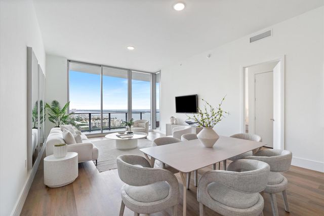 220 Lake Shore Drive 2305, Lake Park, FL 33403