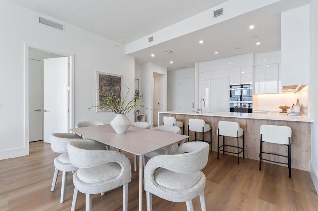 220 Lake Shore Drive 2305, Lake Park, FL 33403