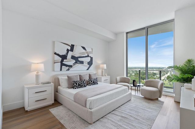 220 Lake Shore Drive 2305, Lake Park, FL 33403