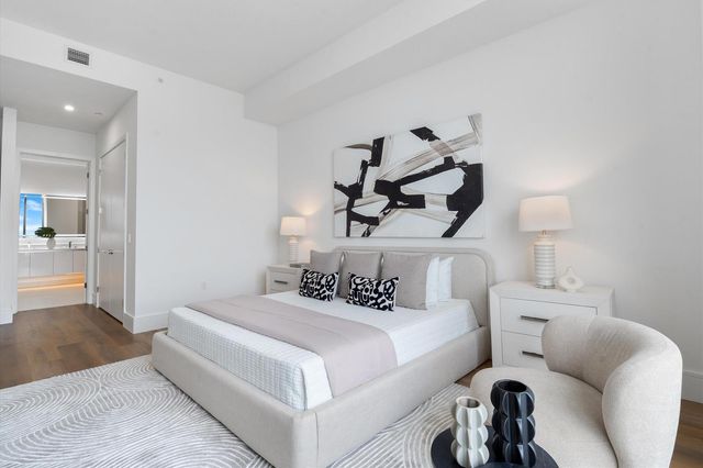 220 Lake Shore Drive 2305, Lake Park, FL 33403