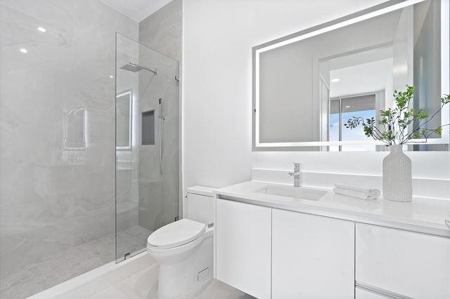 220 Lake Shore Drive 2305, Lake Park, FL 33403