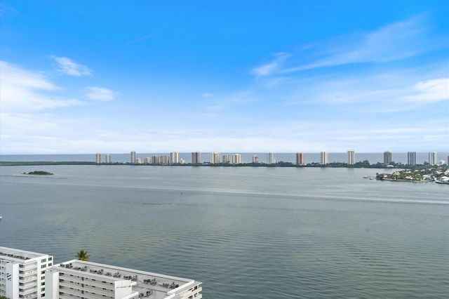 220 Lake Shore Drive 2305, Lake Park, FL 33403