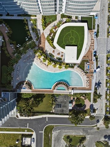 220 Lake Shore Drive 2305, Lake Park, FL 33403