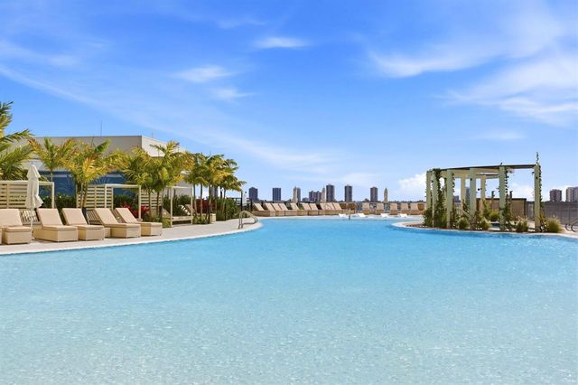 220 Lake Shore Drive 2305, Lake Park, FL 33403