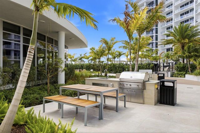 220 Lake Shore Drive 2305, Lake Park, FL 33403