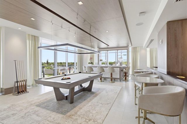 220 Lake Shore Drive 2305, Lake Park, FL 33403