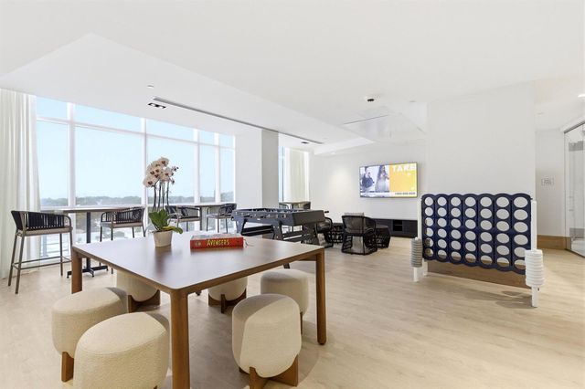 220 Lake Shore Drive 2305, Lake Park, FL 33403