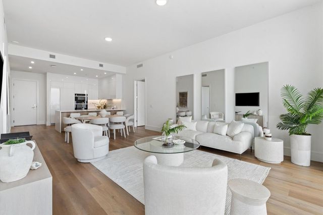 220 Lake Shore Drive 2305, Lake Park, FL 33403