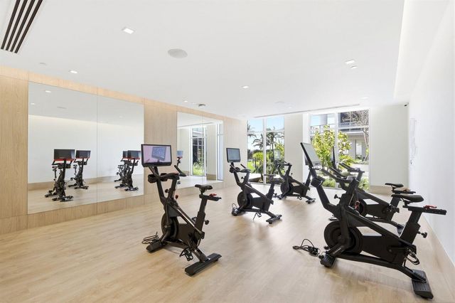 220 Lake Shore Drive 2305, Lake Park, FL 33403
