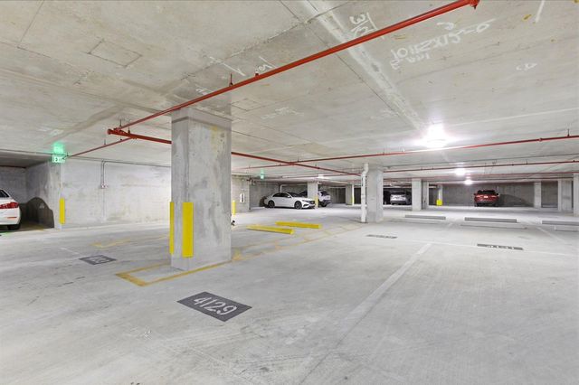 220 Lake Shore Drive 2305, Lake Park, FL 33403