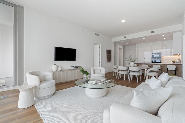 220 Lake Shore Drive 2305, Lake Park, FL 33403