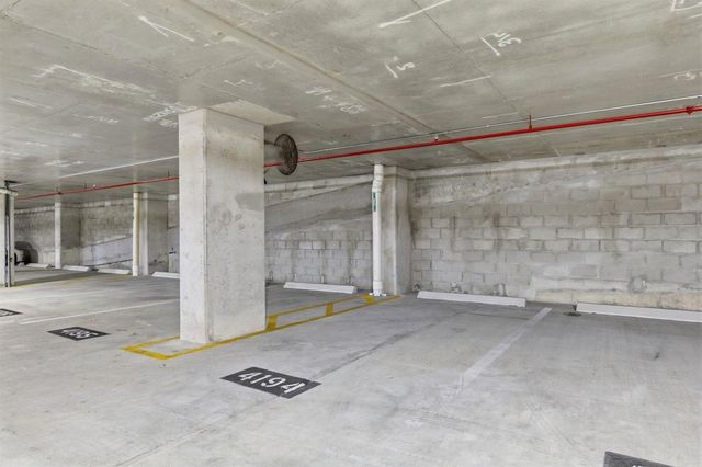 220 Lake Shore Drive 2305, Lake Park, FL 33403