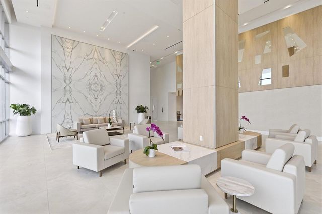 220 Lake Shore Drive 2305, Lake Park, FL 33403