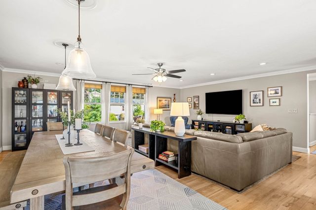 125 Fellsmere Street, Lynn, MA 01904