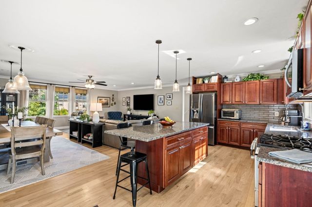 125 Fellsmere Street, Lynn, MA 01904