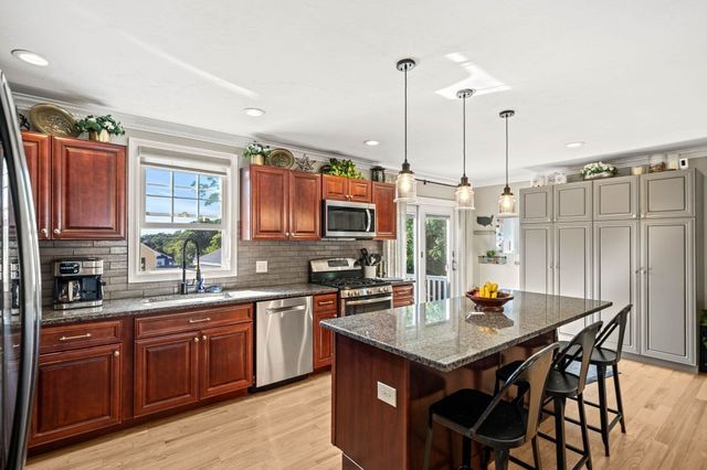 125 Fellsmere Street, Lynn, MA 01904